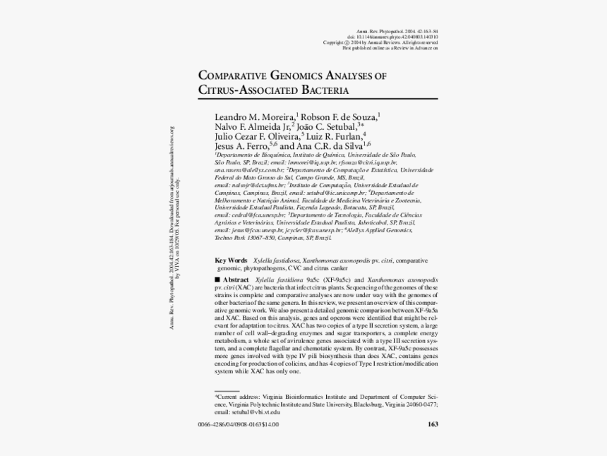 Document, HD Png Download