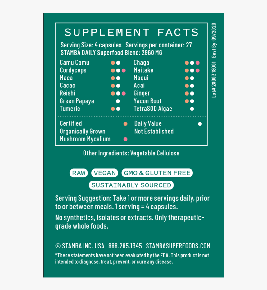 Info 2 - Printing, HD Png Download