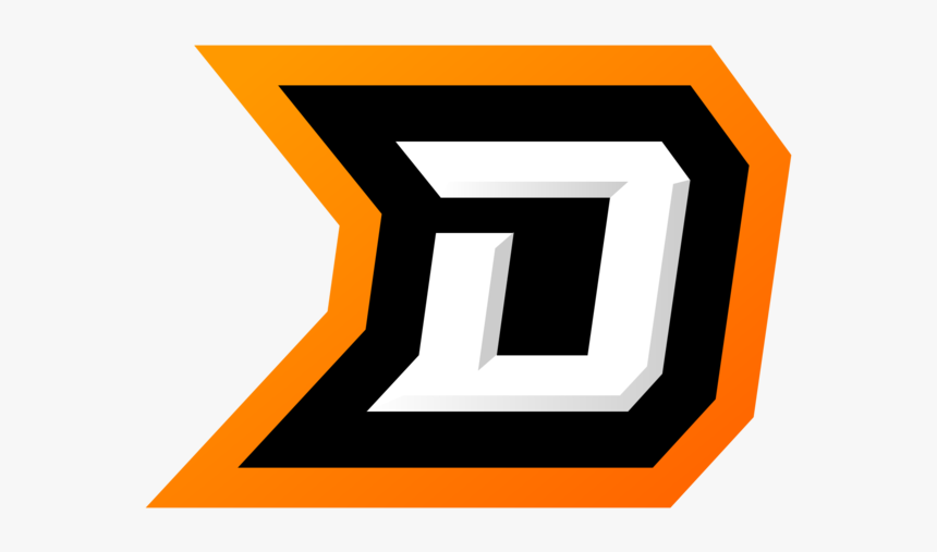 Sign, HD Png Download