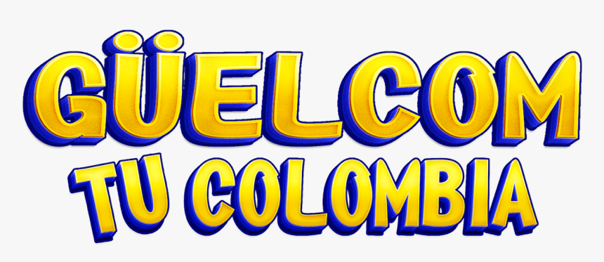 Fête De La Musique, HD Png Download