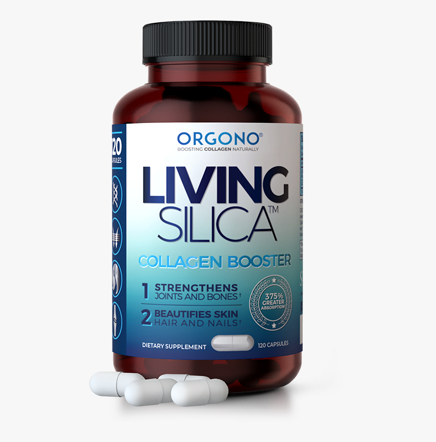 Capsules Png, Transparent Png