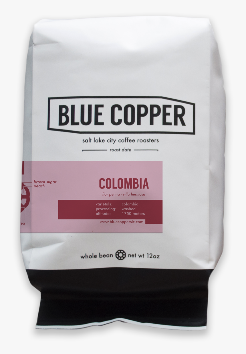 Coffee, HD Png Download