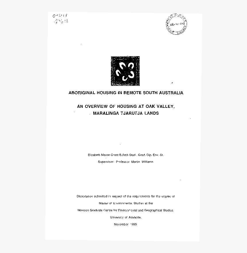 Document, HD Png Download