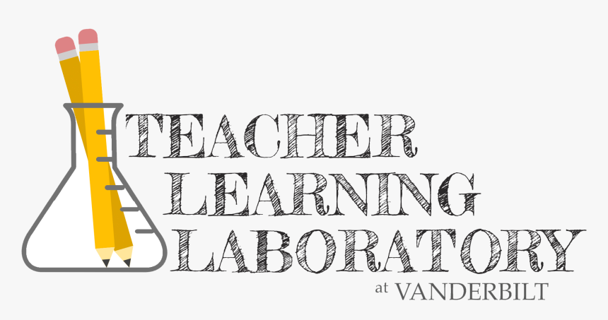 Teachers Learning Lab, HD Png Download , Transparent Png Image - PNGitem