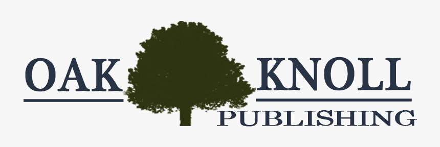 Tree, HD Png Download