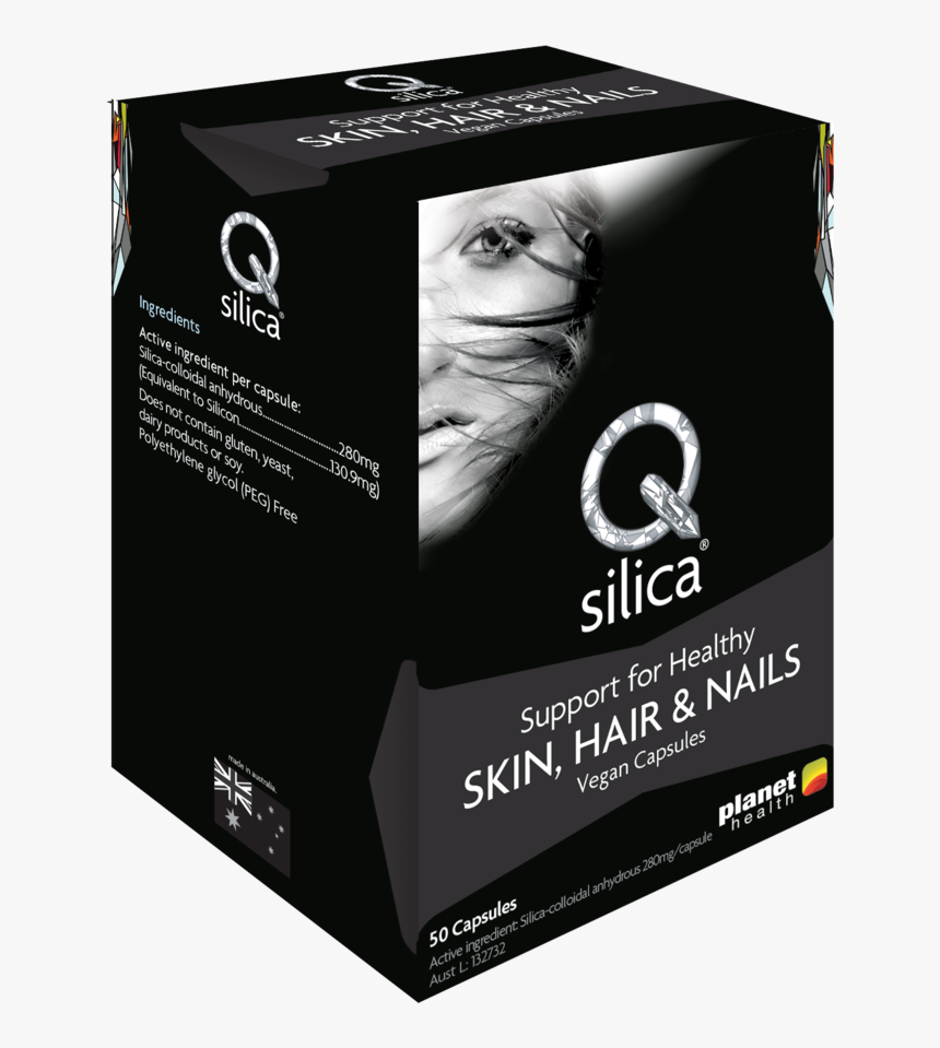 Capsules Png, Transparent Png
