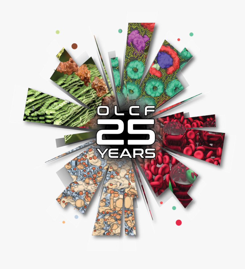 Graphic Design, HD Png Download