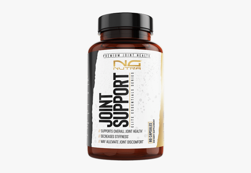 Bottle, HD Png Download