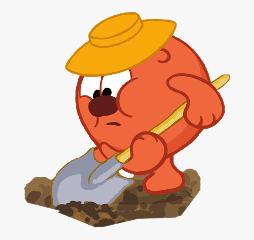 Осталось Еще Чуть Чуть, HD Png Download