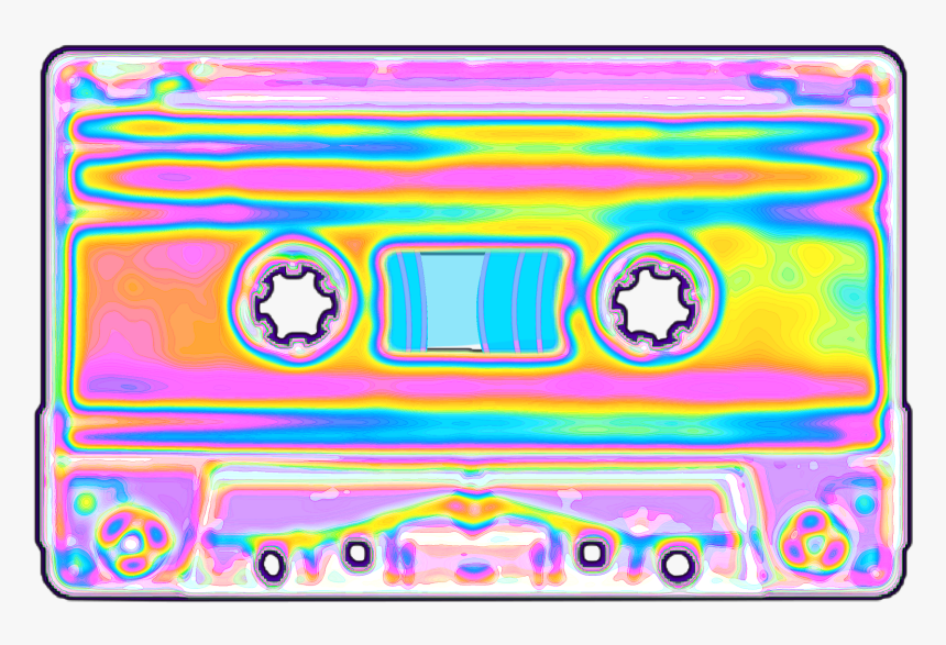 Clip Art, HD Png Download