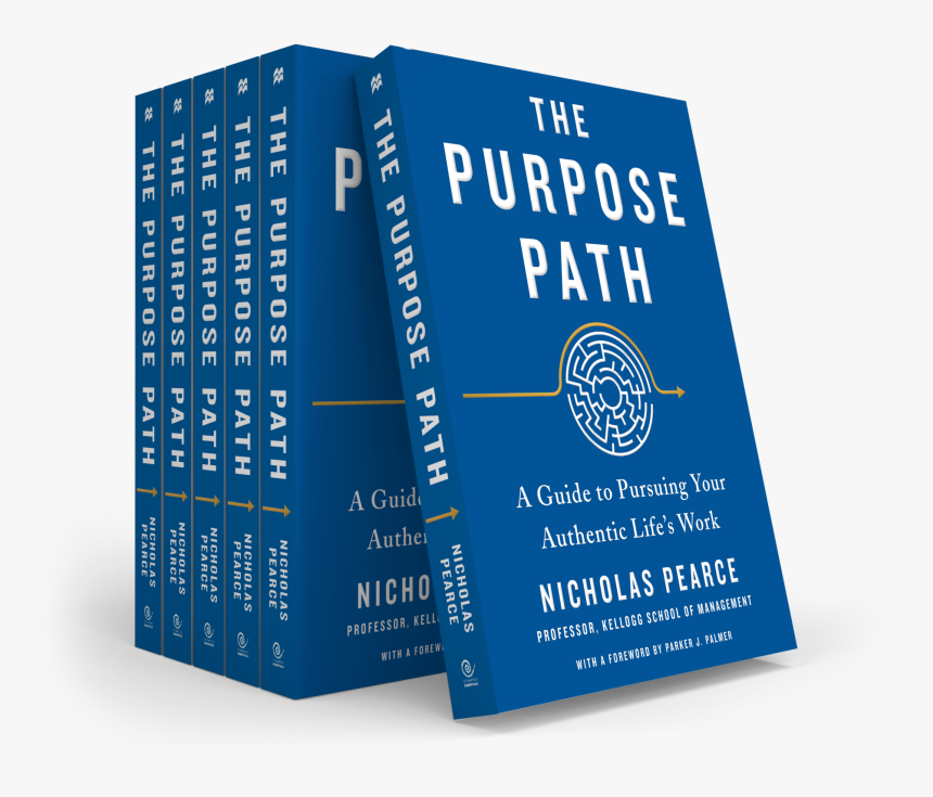 The Business Fellowship, HD Png Download