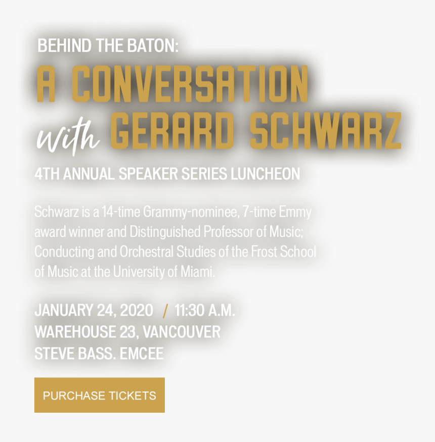 Screenshot, HD Png Download