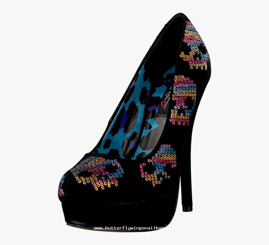 Basic Pump, HD Png Download