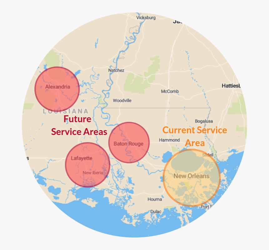 Circle, HD Png Download