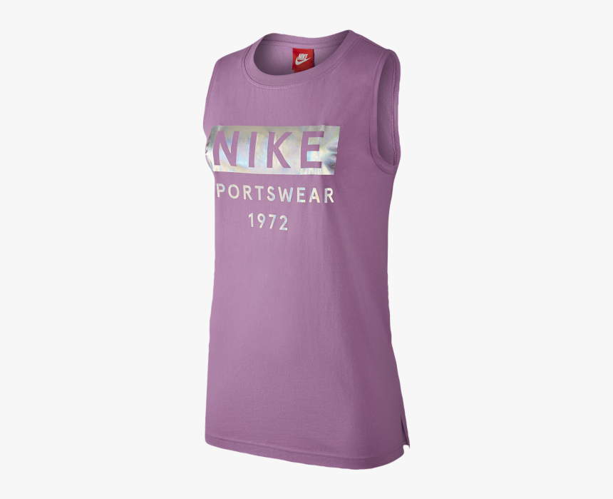 Active Tank, HD Png Download