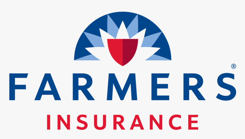 Farmers Insurance Exchange Logo Png Image - Farmers Insurance Logo, Transparent Png