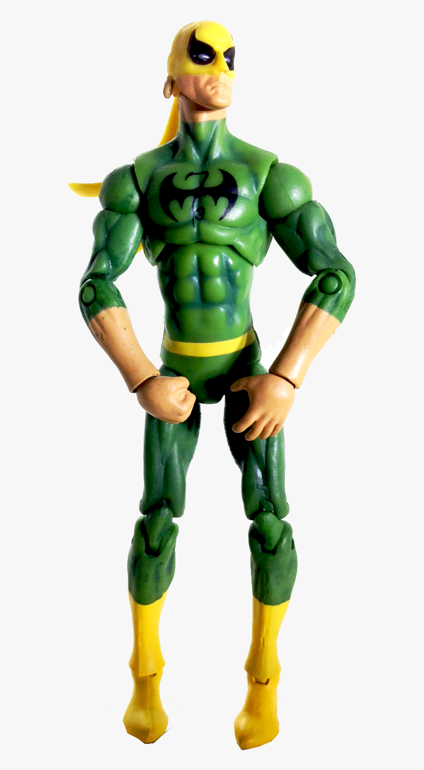 Hulk, HD Png Download