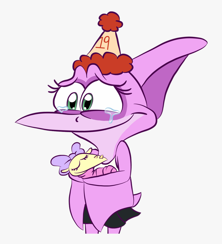Cartoon, HD Png Download