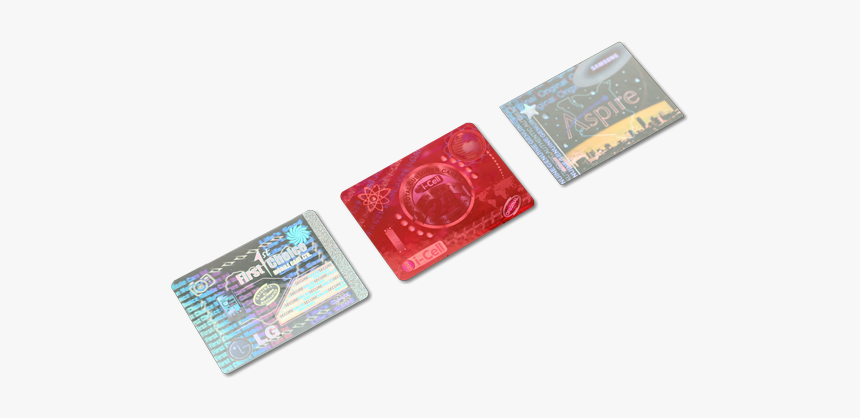 Gadget, HD Png Download