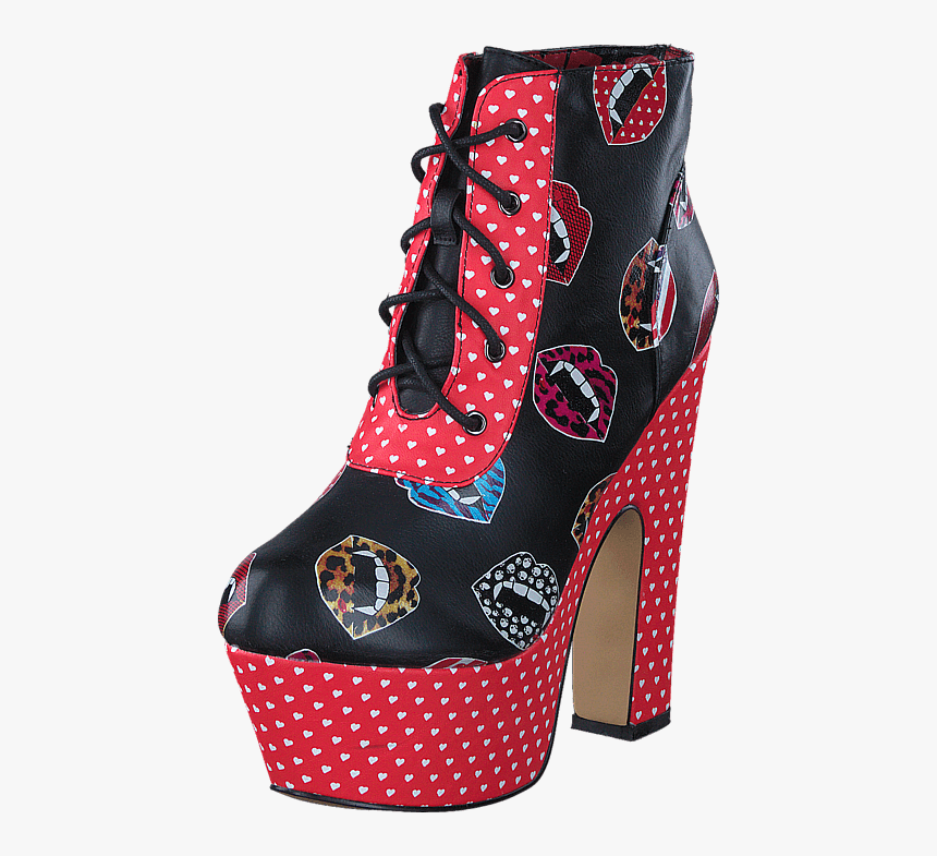 Basic Pump, HD Png Download