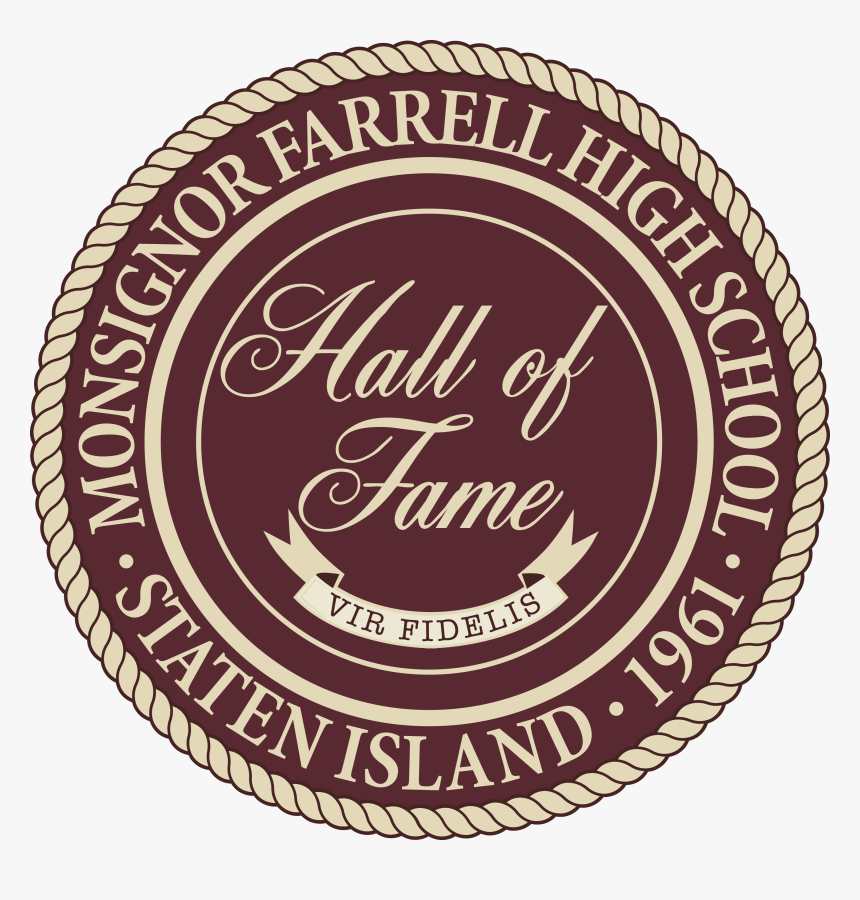 Professor Oak Png, Transparent Png