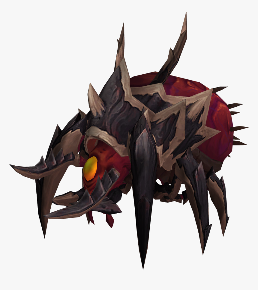 Illustration, HD Png Download