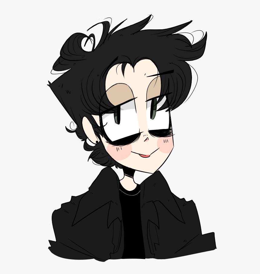 Image - Cartoon, HD Png Download