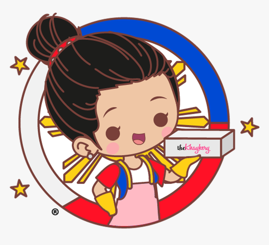 Cartoon, HD Png Download