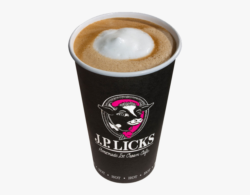 Mint Mocha - Coffee Milk, HD Png Download