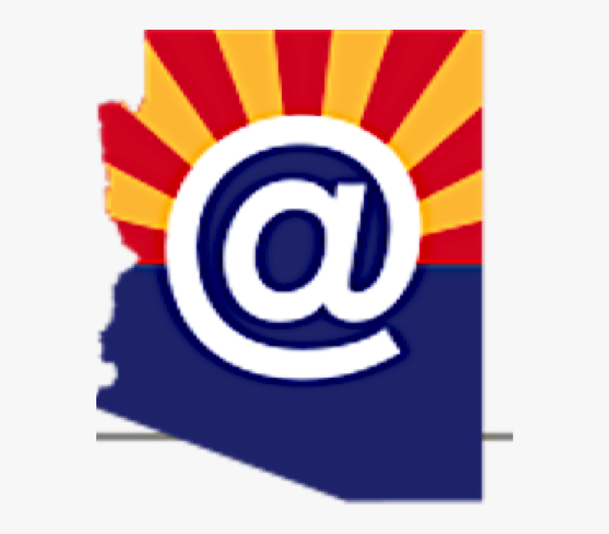 Arizona At Work Logo, HD Png Download , Transparent Png Image PNGitem