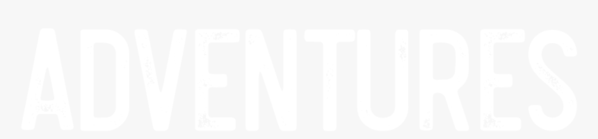 Centre For London, HD Png Download