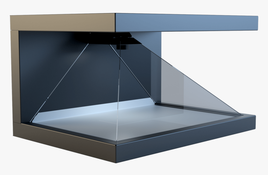 Shelf, HD Png Download