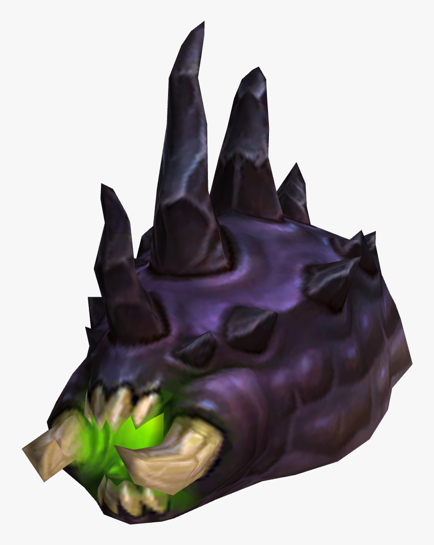 Vegetable, HD Png Download