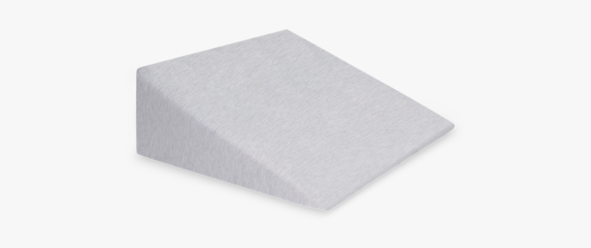 Exercise Mat, HD Png Download
