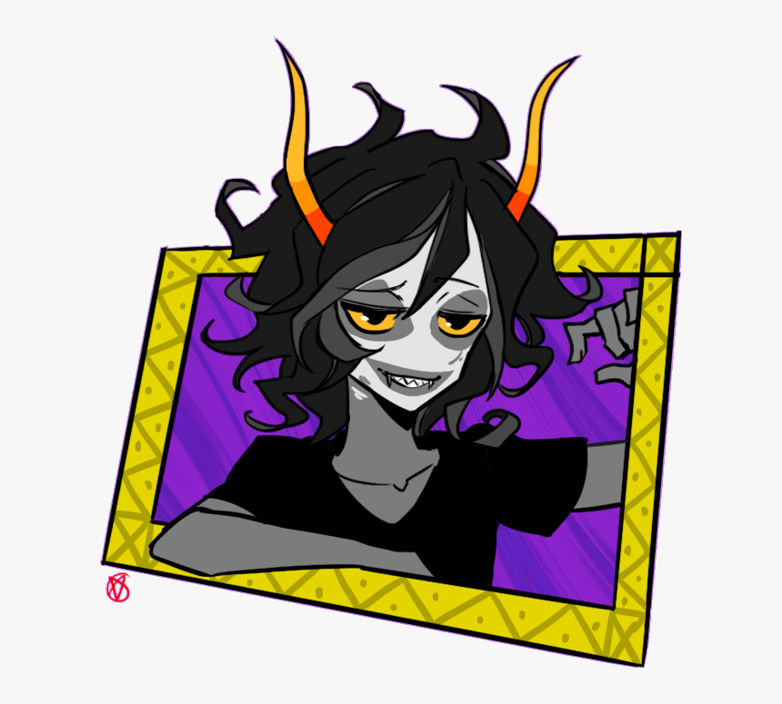 Illustration, HD Png Download