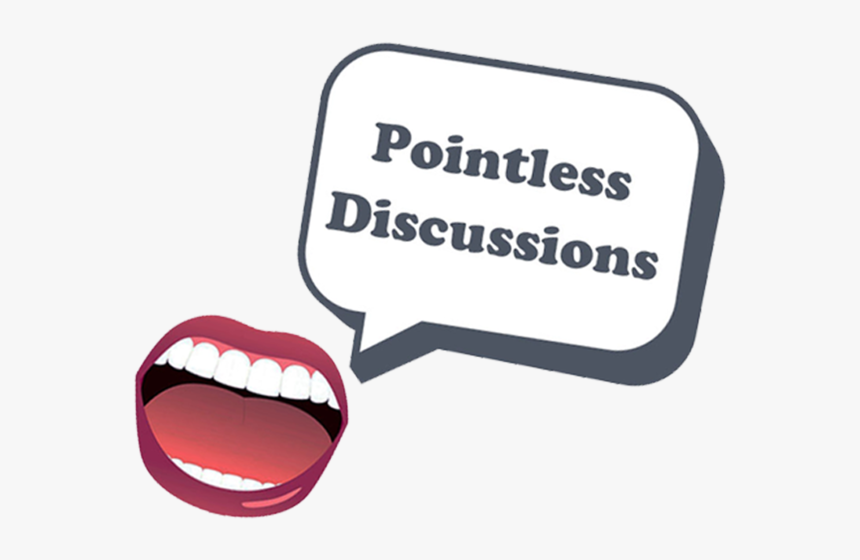 Point - Illustration, HD Png Download