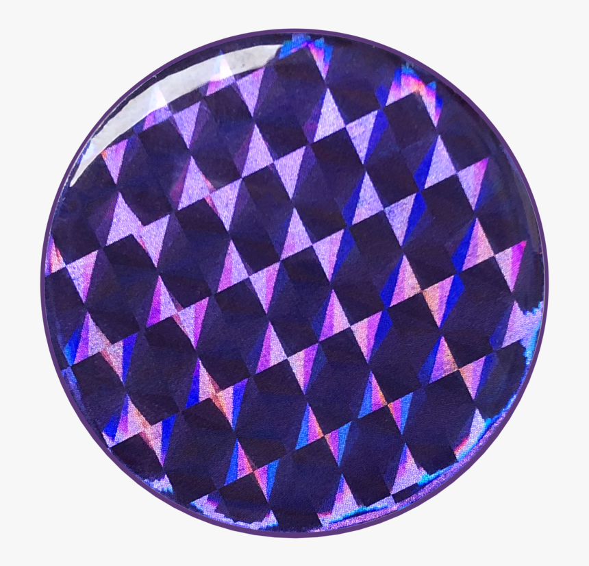 Circle, HD Png Download