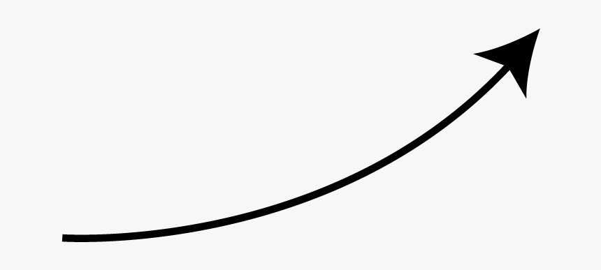 Angle Point White Pattern, HD Png Download