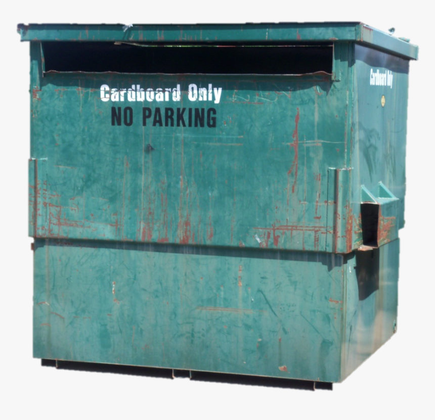 1200 X 913 - Visitor Sign, HD Png Download