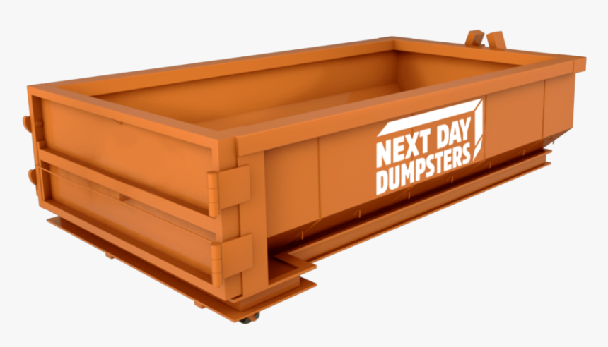 Plywood, HD Png Download