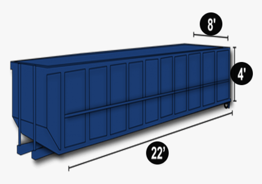 Bus, HD Png Download