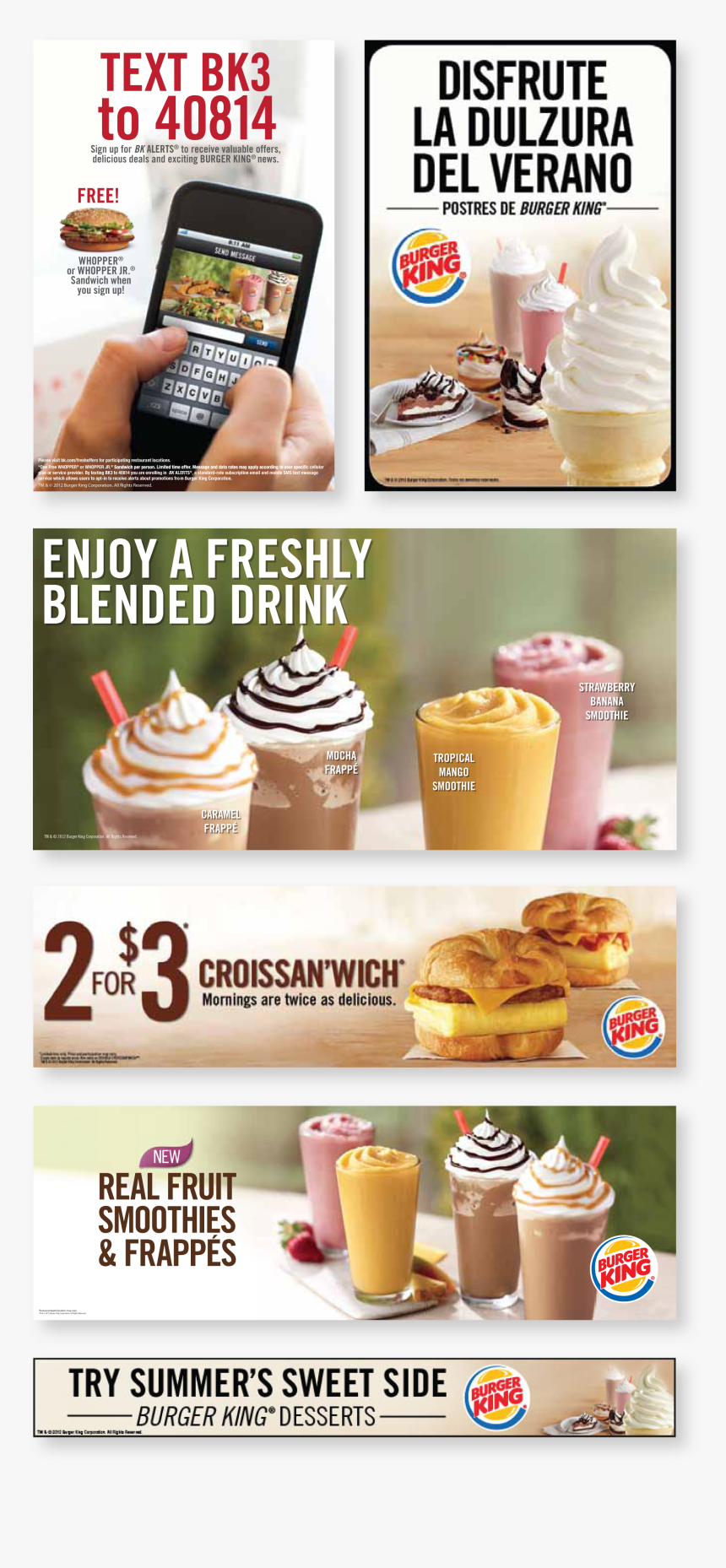 Sweet Cow, HD Png Download