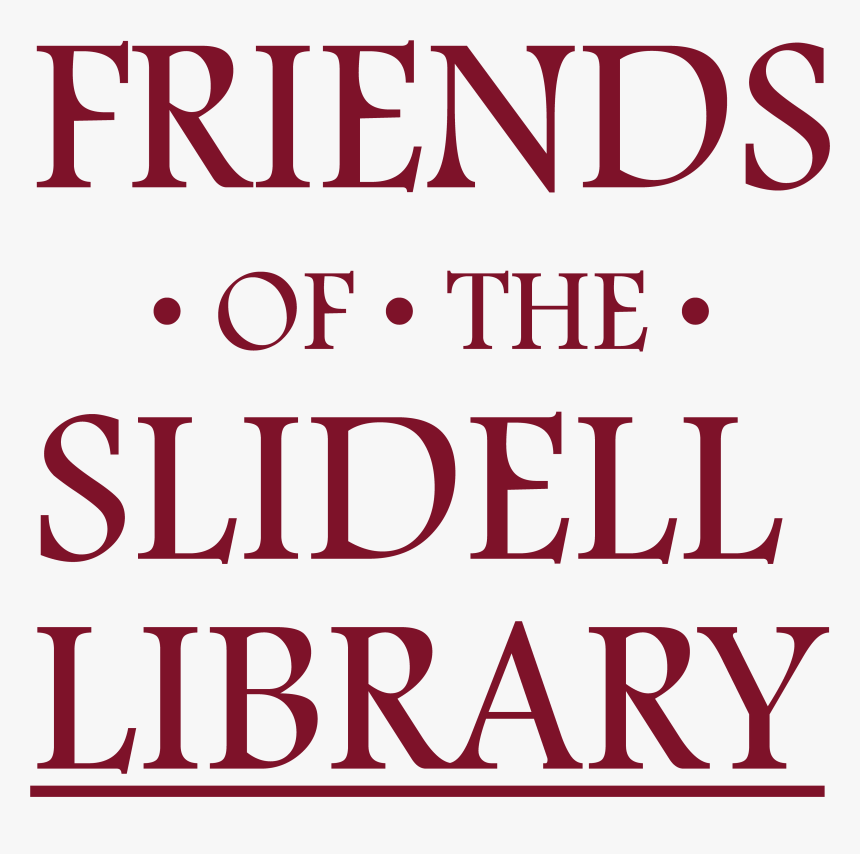 Poster, HD Png Download