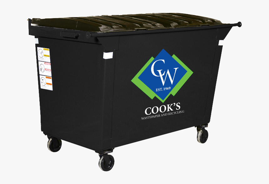 Plastic, HD Png Download