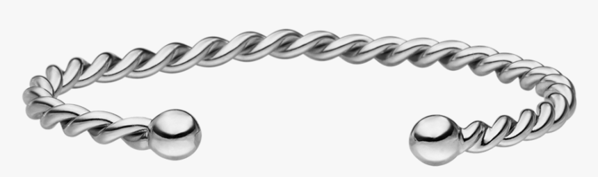 Chain, HD Png Download