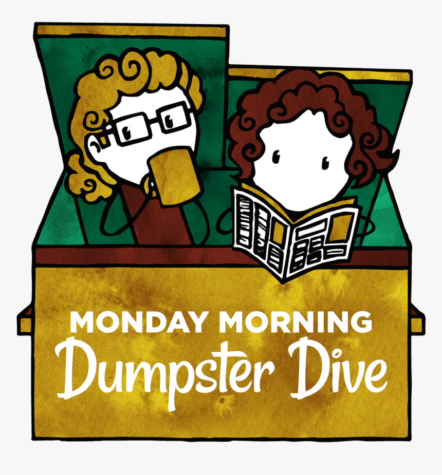 Kjzz Phoenix On Twitter - Cartoon, HD Png Download