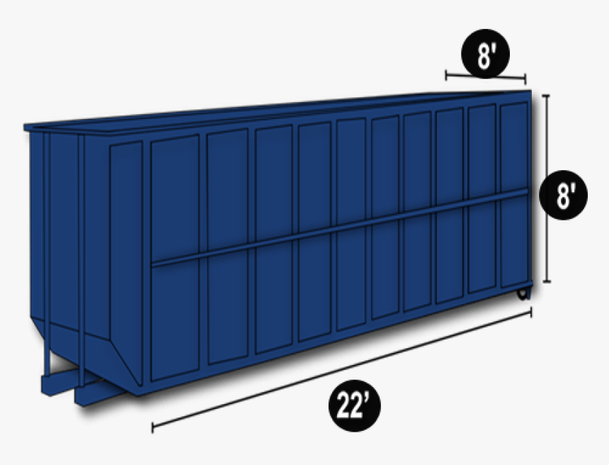 Flat Panel Display, HD Png Download