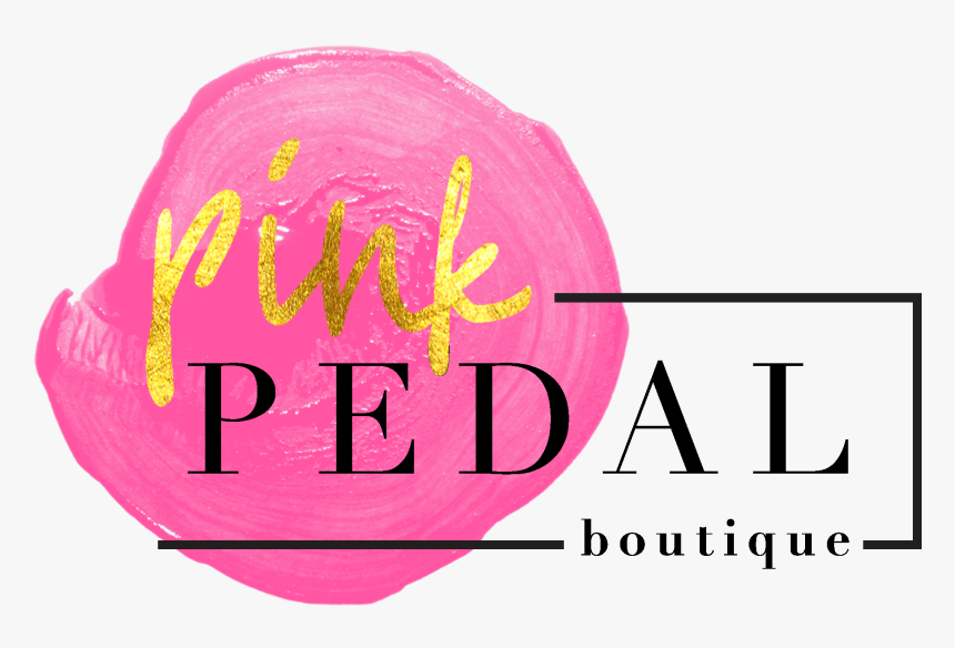 Pink Pedal Scranton, HD Png Download