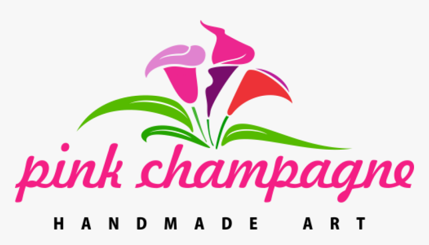Graphic Design, HD Png Download