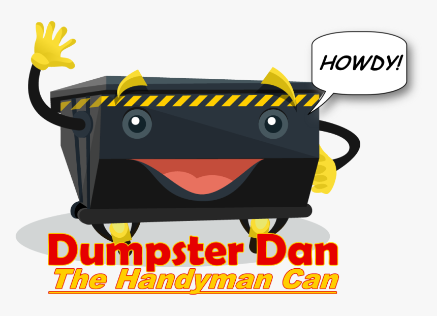 Cartoon, HD Png Download